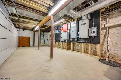 101 Belvidere Ave, Washington Boro, NJ 07882 - Photo 29