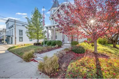 101 Belvidere Ave, Washington Boro, NJ 07882 - Photo 33