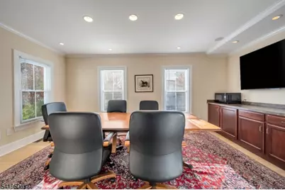 101 Belvidere Ave, Washington Boro, NJ 07882 - Photo 7