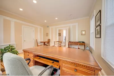 101 Belvidere Ave, Washington Boro, NJ 07882 - Photo 17