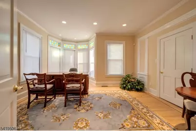 101 Belvidere Ave, Washington Boro, NJ 07882 - Photo 15