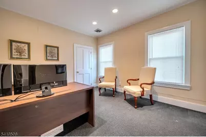 101 Belvidere Ave, Washington Boro, NJ 07882 - Photo 19