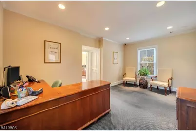 101 Belvidere Ave, Washington Boro, NJ 07882 - Photo 11