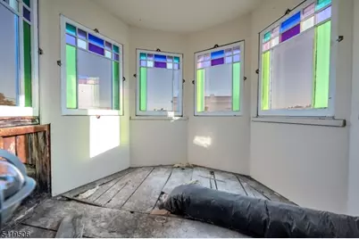 101 Belvidere Ave, Washington Boro, NJ 07882 - Photo 27