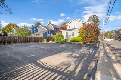 101 Belvidere Ave, Washington Boro, NJ 07882 - Photo 3