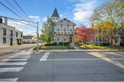 101 Belvidere Ave, Washington Boro, NJ 07882 - Photo 31