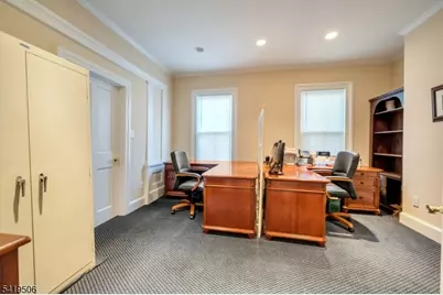 101 Belvidere Ave, Washington Boro, NJ 07882 - Photo 13