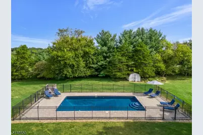 7 Militia Rd, Readington, NJ 08889 - Photo 39