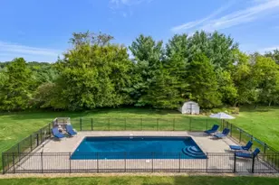 7 Militia Rd, Readington, NJ 08889 - Photo 39