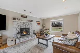 7 Militia Rd, Readington, NJ 08889 - Photo 5