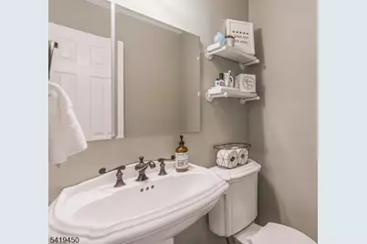 7 Militia Rd, Readington, NJ 08889 - Photo 15