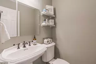 7 Militia Rd, Readington, NJ 08889 - Photo 15