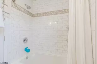 7 Militia Rd, Readington, NJ 08889 - Photo 25