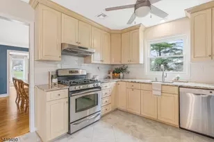 7 Militia Rd, Readington, NJ 08889 - Photo 9