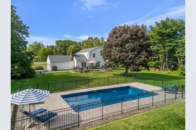 7 Militia Rd, Readington, NJ 08889 - Photo 35