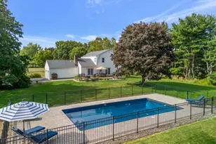 7 Militia Rd, Readington, NJ 08889 - Photo 35