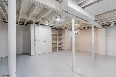 7 Militia Rd, Readington, NJ 08889 - Photo 31