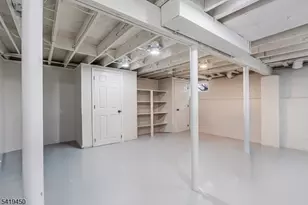 7 Militia Rd, Readington, NJ 08889 - Photo 31