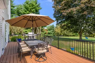 7 Militia Rd, Readington, NJ 08889 - Photo 33