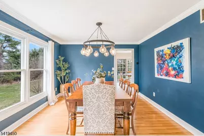 7 Militia Rd, Readington, NJ 08889 - Photo 11