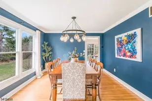 7 Militia Rd, Readington, NJ 08889 - Photo 11