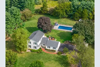 7 Militia Rd, Readington, NJ 08889 - Photo 37