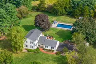 7 Militia Rd, Readington, NJ 08889 - Photo 37