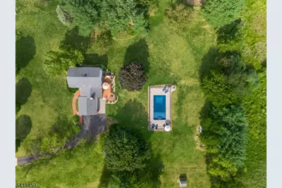 7 Militia Rd, Readington, NJ 08889 - Photo 43