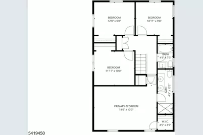 7 Militia Rd, Readington, NJ 08889 - Photo 17