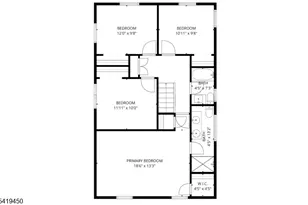 7 Militia Rd, Readington, NJ 08889 - Photo 17