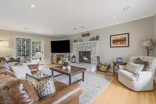 7 Militia Rd, Readington, NJ 08889 - Photo 3