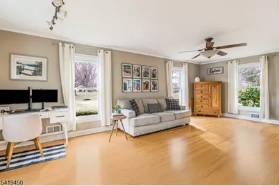 7 Militia Rd, Readington, NJ 08889 - Photo 13