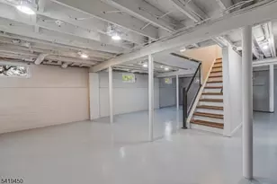 7 Militia Rd, Readington, NJ 08889 - Photo 29