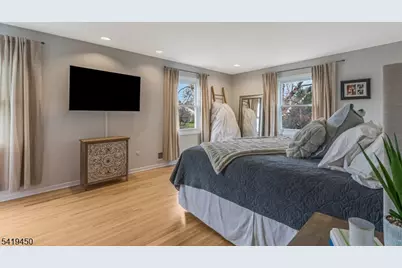 7 Militia Rd, Readington, NJ 08889 - Photo 19