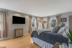 7 Militia Rd, Readington, NJ 08889 - Photo 19