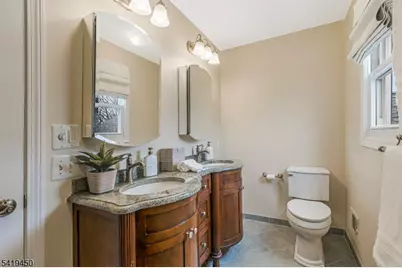 7 Militia Rd, Readington, NJ 08889 - Photo 21