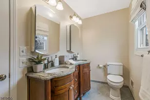 7 Militia Rd, Readington, NJ 08889 - Photo 21