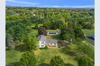 7 Militia Rd, Readington, NJ 08889 - Photo 41