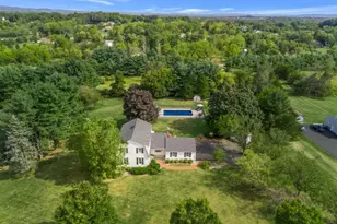 7 Militia Rd, Readington, NJ 08889 - Photo 41