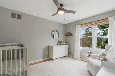 7 Militia Rd, Readington, NJ 08889 - Photo 27