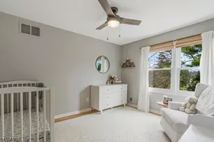 7 Militia Rd, Readington, NJ 08889 - Photo 27