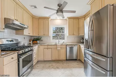 7 Militia Rd, Readington, NJ 08889 - Photo 7