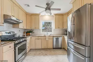 7 Militia Rd, Readington, NJ 08889 - Photo 7