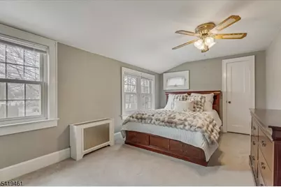 27 Prospect Ave, Pequannock Township, NJ 07444 - Photo 15