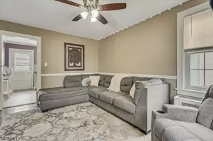 27 Prospect Ave, Pequannock Township, NJ 07444 - Photo 13