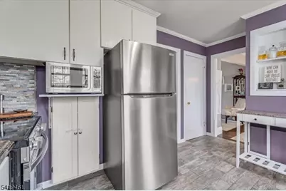 27 Prospect Ave, Pequannock Township, NJ 07444 - Photo 11