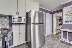 27 Prospect Ave, Pequannock Township, NJ 07444 - Photo 11