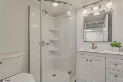 27 Prospect Ave, Pequannock Township, NJ 07444 - Photo 21