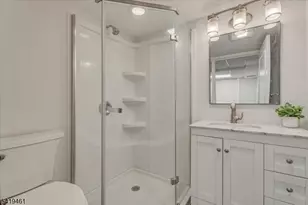 27 Prospect Ave, Pequannock Township, NJ 07444 - Photo 21