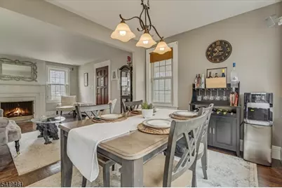 27 Prospect Ave, Pequannock Township, NJ 07444 - Photo 7